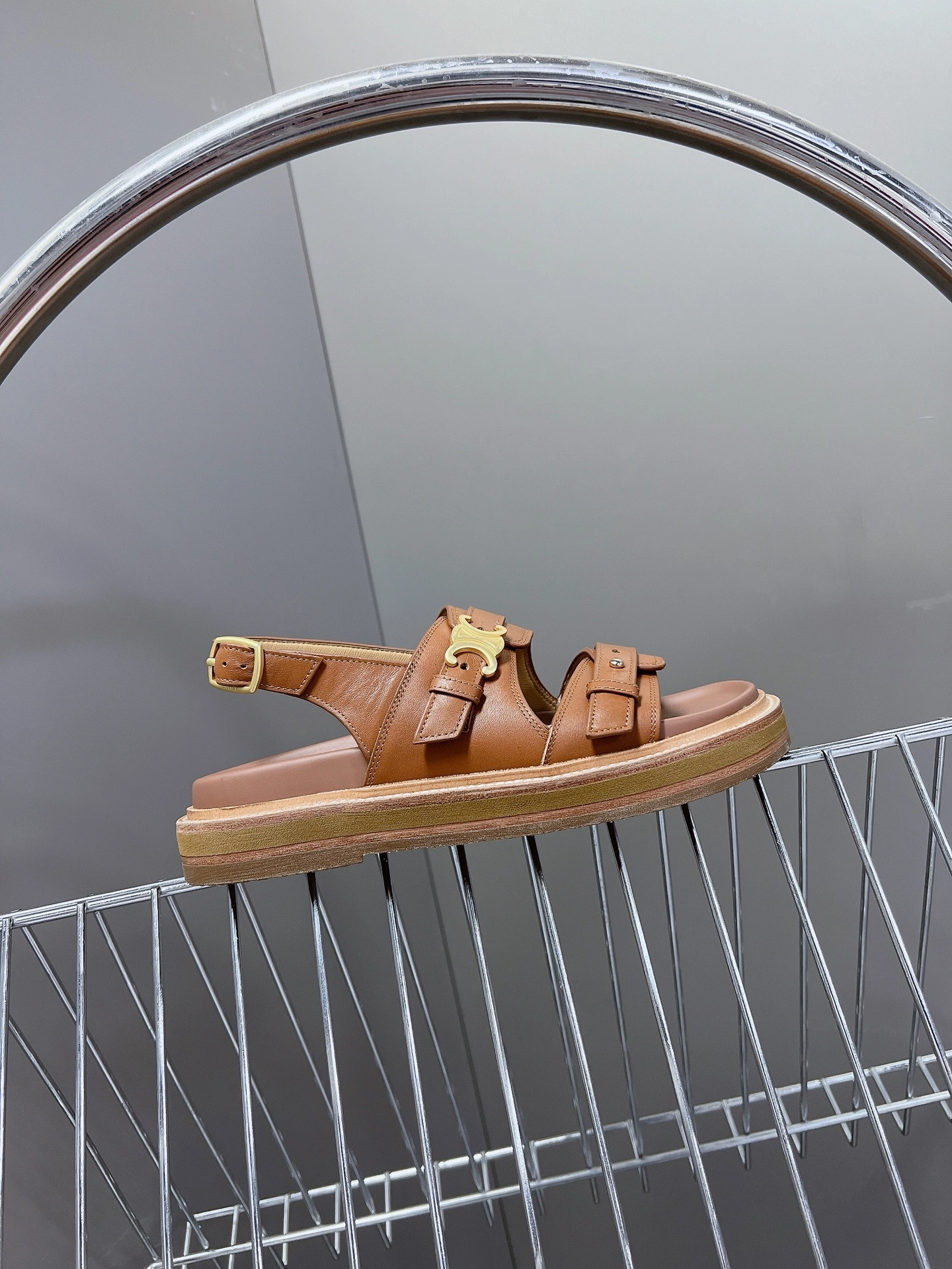 COCO-- 358i95 359813766C.04LU Calfskin item：E-X158A0898T